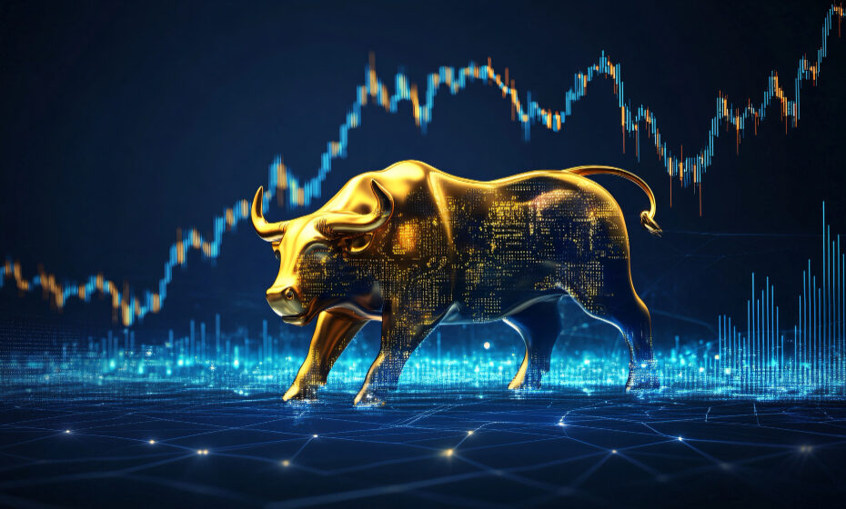 day trade ou swing trade